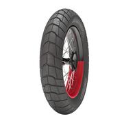TYRE EUROGRIP 140/70-14 68S BEE WILD M+S
