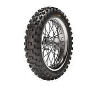 Eurogrip Climber XC ( 140/80-18 TT 70R Rear wheel, Compound Medium )