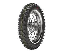 Eurogrip Climber 70r Tt Medium Off-road Rear Tire Silver 140 / 80 / 18