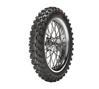 Eurogrip Climber XC-R 140/80-18 70R Soft | Protyre - Motorcycle Tyres