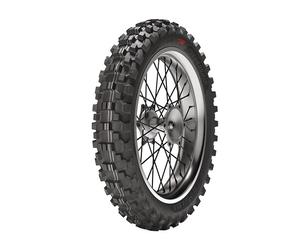 TYRE EUROGRIP 140/80-18 70R CLIMBER XC-R (FIM SOFT)
