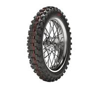 TYRE EUROGRIP 140/80-18 70R CLIMBER XC-R (FIM SUPER SOFT)