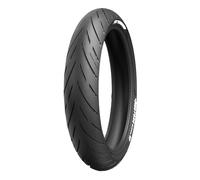 TYRE PAIR EUROGRIP 110/70-17 54W + 150/60-17 66W PROTORQ