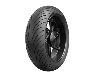 TYRE EUROGRIP 160/60 R17 (69W) ROADHOUND