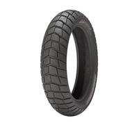 TYRE EUROGRIP 170/60 R17 72V TRAILHOUND WILD M+S