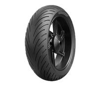 Eurogrip Roadhound ( 180/55 ZR17 TL (73W) Rear wheel )