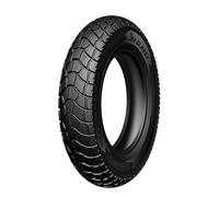 3.00-10 50J Eurogrip Bee Classy 3.00/0-10 50J | Protyre - Car Tyres
