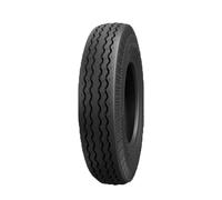 TYRE EUROGRIP 450/80-10 80L MOVING