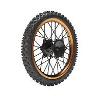TYRE EUROGRIP 60/100-14 29M CLIMBER MX JUNIOR