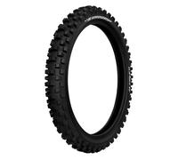 Eurogrip Climber XC ( 80/90-21 TT 48M Front wheel )