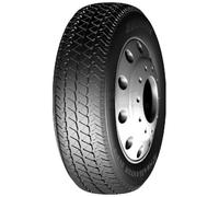 Summer Tyres 215/70 R15C Evergreen 109R EV516