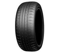 TYRE EVERGREEN 165/65 R15 81T EH226 DYNACOMFORT SUMMER