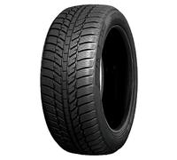 TYRE EVERGREEN 195/45 R16 84H EW62 WINTER XL WINTER