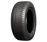 TYRE EVERGREEN 195/60 R16 89V EH23 SUMMER