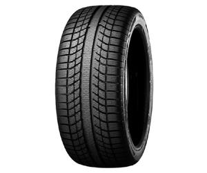 TYRE EVERGREEN 195/65 R15 91H EA719 ALL SEASONS M+S ALL SEASON