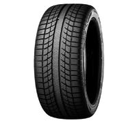 TYRE EVERGREEN 205/60 R16 96V EA719 ALL SEASONS M+S XL ALL SEASON