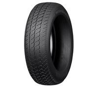 TYRE EVERGREEN 205/65 R16 107/105T EV516 DYNAMASTER SUMMER