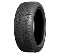 TYRE EVERGREEN 215/55 R16 97H EW66 WINTER XL WINTER
