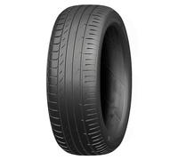 TYRE EVERGREEN 215/55 R18 99W ES880 DYNACONTROL XL SUMMER