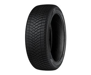 TYRE EVERGREEN 225/55 R18 102H EA721 ALL SEASONS XL ALL SEASON