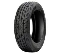 TYRE EVERGREEN 225/55 R18 98V ES83 DYNACOMFORT SUMMER