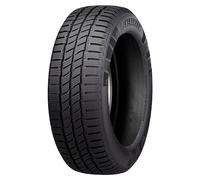 TYRE EVERGREEN 225/70 R15 112/110S EW616 WINTER WINTER