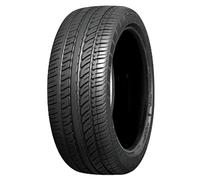 TYRE EVERGREEN 245/45 R18 100W EU72 XL SUMMER