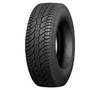 TYRE EVERGREEN 31/10.50 R15 109R ES89 OWL M+S SUMMER