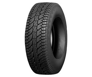 TYRE EVERGREEN 31/10.50 R15 109R ES89 OWL M+S SUMMER
