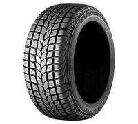 TYRE FALKEN 175/80 R14 88T EUROWINTER HS437 DOT 2023 WINTER