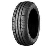 TYRE FALKEN 185/70 R14 88H SINCERA SN832 ECORUN SUMMER