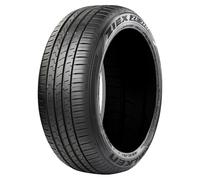 205 50 17 89V RunFlat - Falken Ziex ZE310 Ecorun FEXM - Tyre Only x1