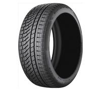 TYRE FALKEN 215/45 R16 90V EUROWINTER HS02 XL WINTER