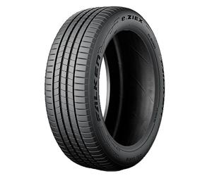 TYRE FALKEN 215/65 R16 102H E.ZIEX XL SUMMER