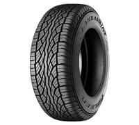 Falken LANDAIR LA/AT T110 ( 215/70 R16 99H BLK )
