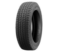 TYRE FALKEN 225/60 R17 99T WILDPEAK H/T01 SUMMER