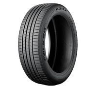 TYRE FALKEN 235/60 R18 107V E.ZIEX S-I XLESTATE