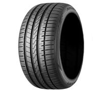 TYRE FALKEN 255/50 R18 106W AZENIS FK-510 SUV XL DOT 2020 SUMMER