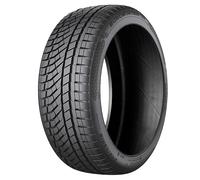 Winter Tyre 255/55 R19 Falken 111V 2PR EUROWINTER HS02PRO XL M+S