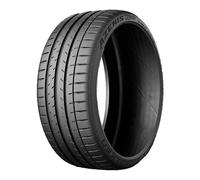 Falken AZENIS RS820 ( 275/35 ZR19 (100Y) XL NBLK )