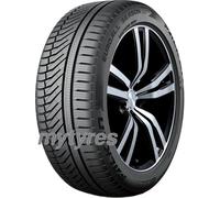 TYRE Falken EUROALL SEASON AS220PRO 235/55 R20 105V XL M+S
