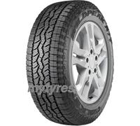 Falken WILDPEAK A/T AT3WA ( 205/70 R15 96H )
