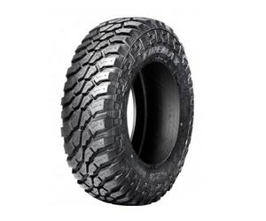 TYRE FIREMAX 215/75 R15 106/103Q FM523 M/T OWL SUMMER