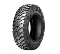 TYRE FIREMAX 225/75 R16 115/112Q FM523 M/T SUMMER