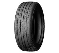 TYRE FIREMAX 265/65 R17 112H FM518 XL SUMMER