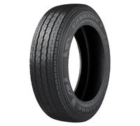 Firestone Vanhawk 2 ( 165/70 R14C 89/87R 6PR EVc )