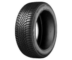 TYRE FIRESTONE 185/65 R15 92H MULTISEASON GEN-2 XL ALL SEASON