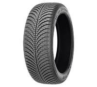 Firestone All-Season Tyre Multiseason GEN02 195/55 R16 91V XL EVc M+S