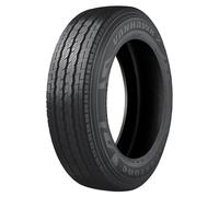TYRE FIRESTONE 195/60 R16 99/97H VANHAWK 2 SUMMER