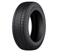 Firestone Vanhawk 2 Winter ( 195/70 R15C 104/102R 8PR )